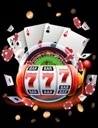 sports bet guide view on pkluk for Bangladesh mobile cricket users