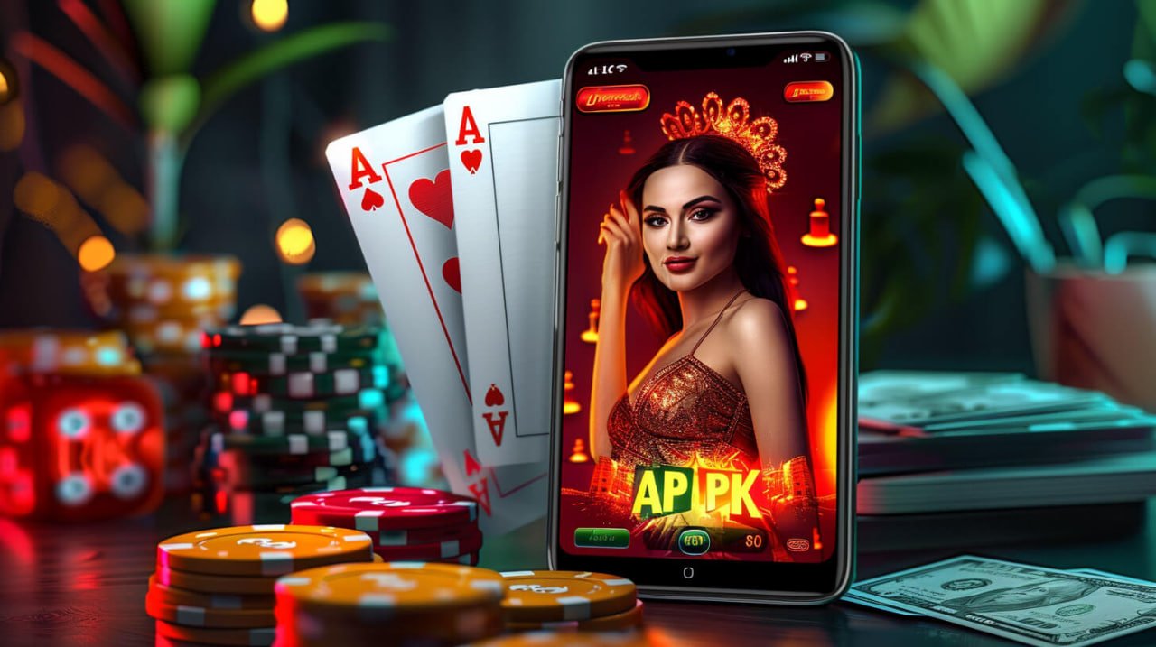 organized pkluk VIP Club sections for Bangladesh sports and gaming members