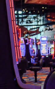 adult Bangladesh members exploring pkluk VIP Club responsibly on mobile